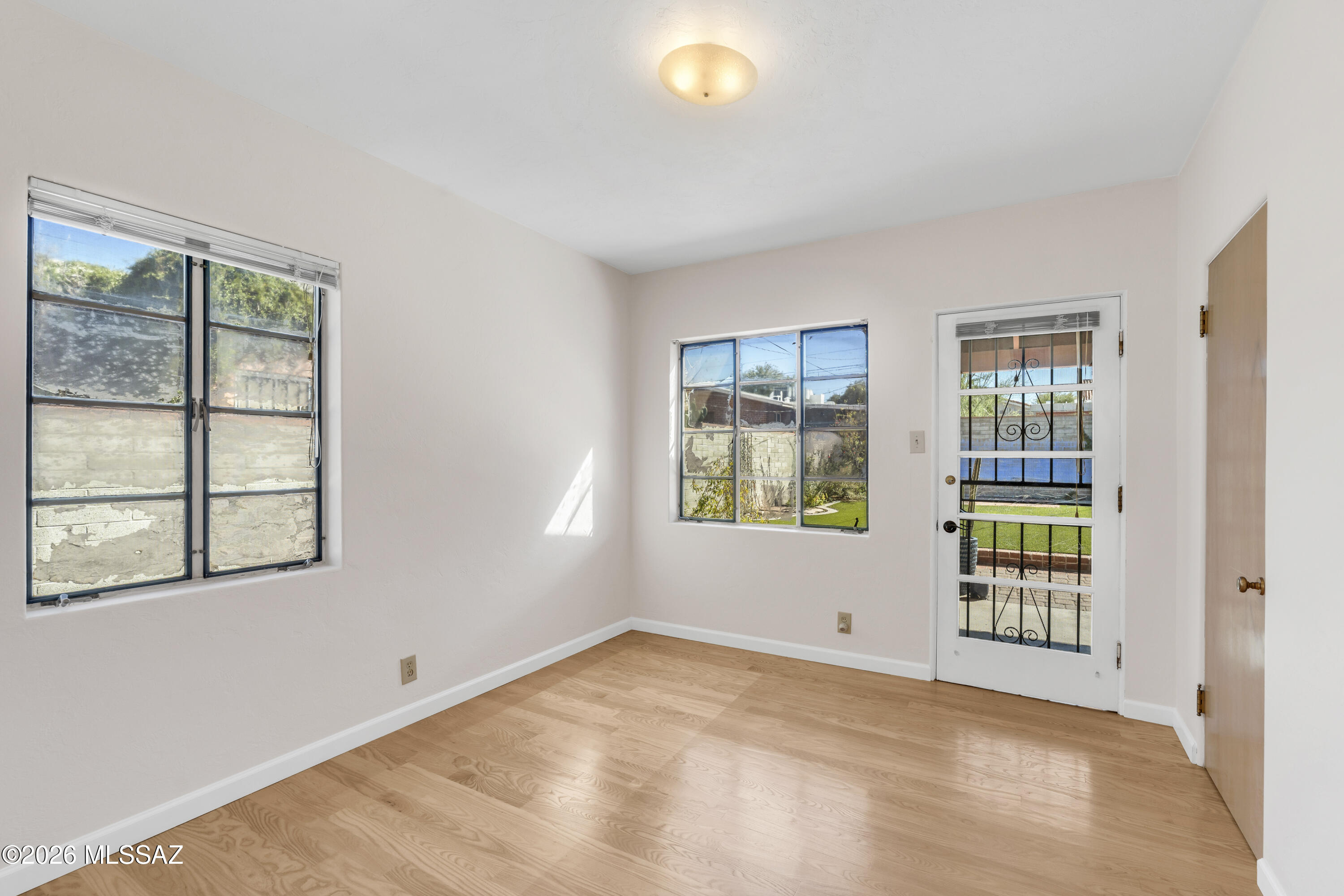 Olsens Addition - Residential