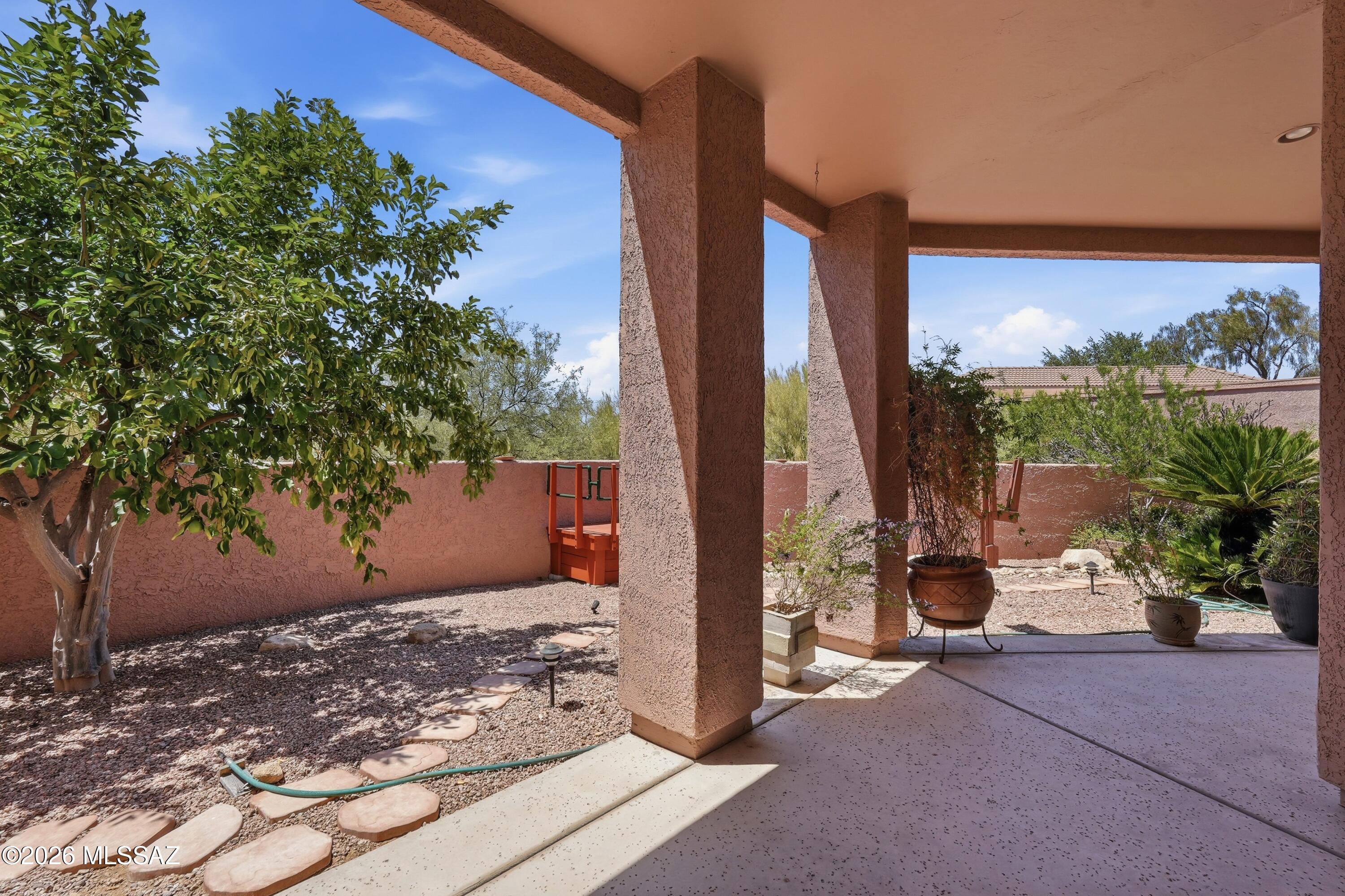 Ram's Hill At La Reserve - Residential