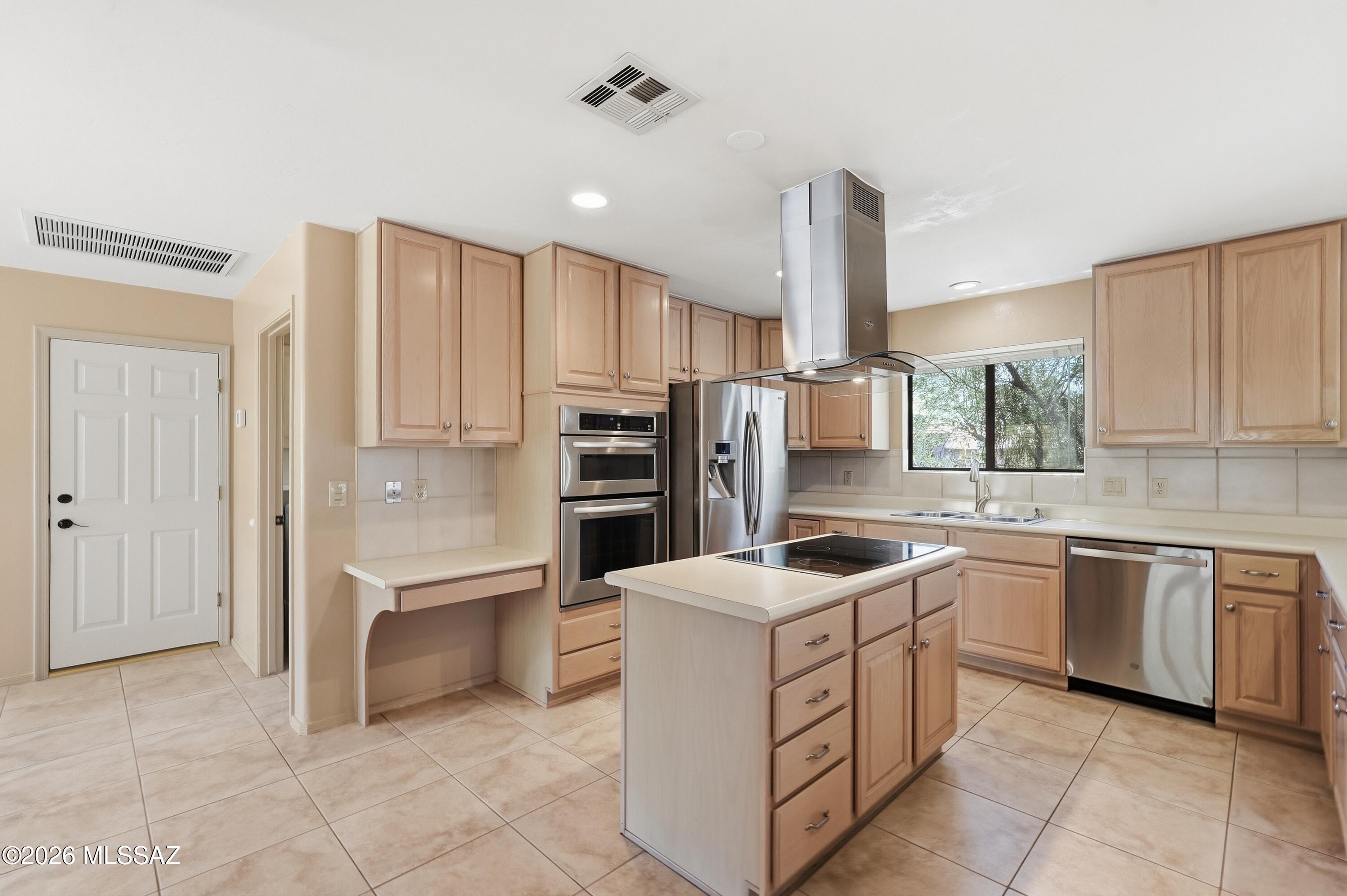 Ram's Hill At La Reserve - Residential