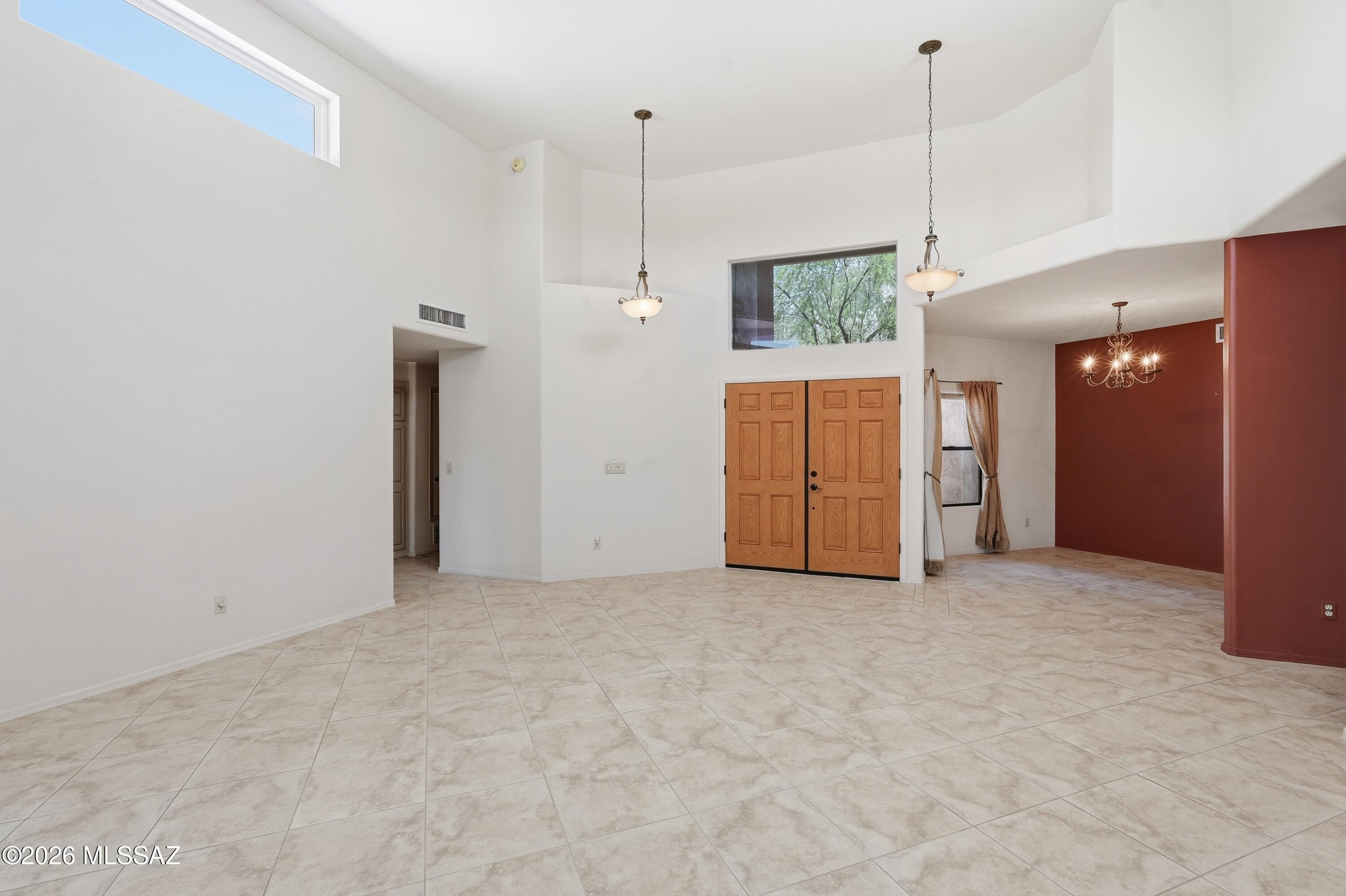 Ram's Hill At La Reserve - Residential