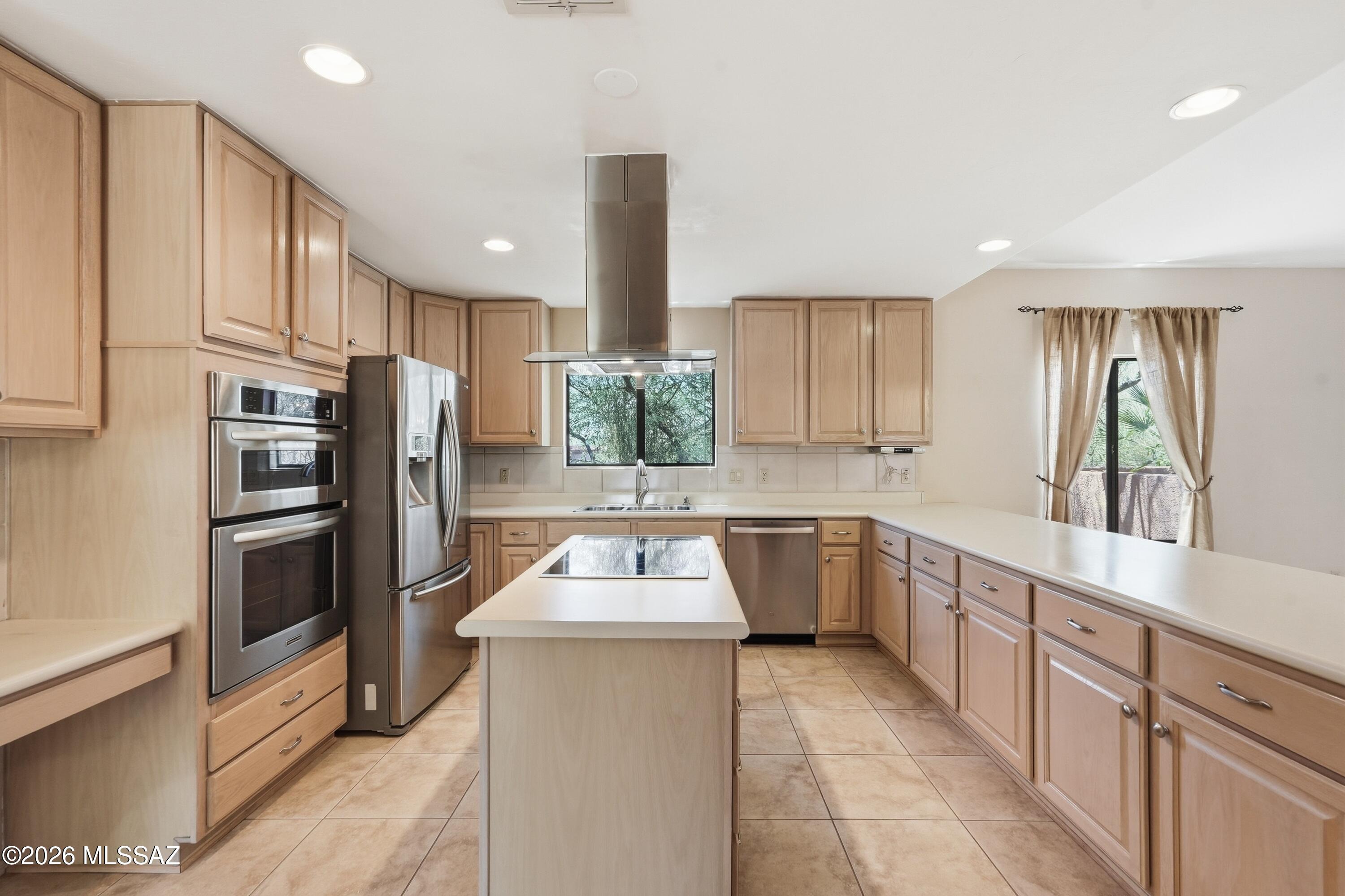 Ram's Hill At La Reserve - Residential