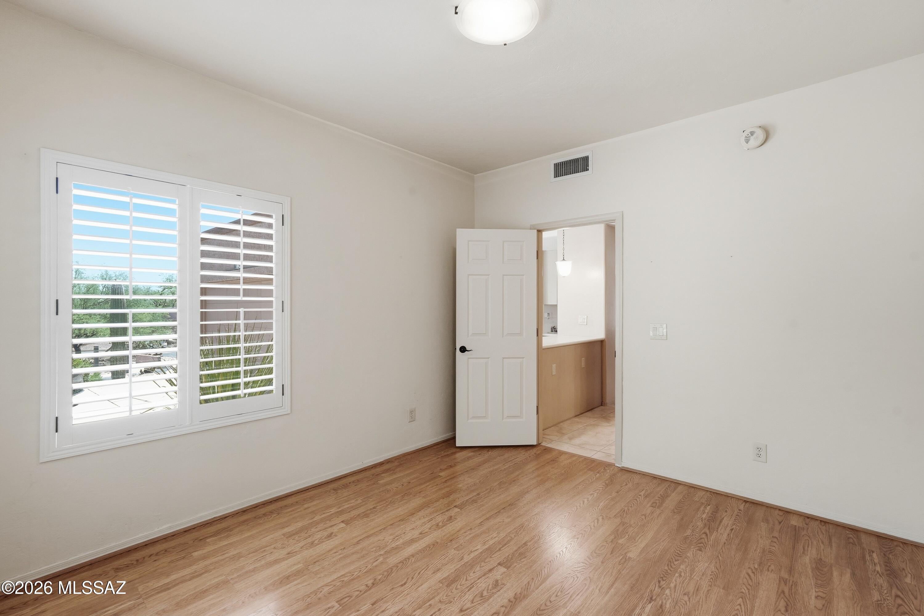 Ram's Hill At La Reserve - Residential