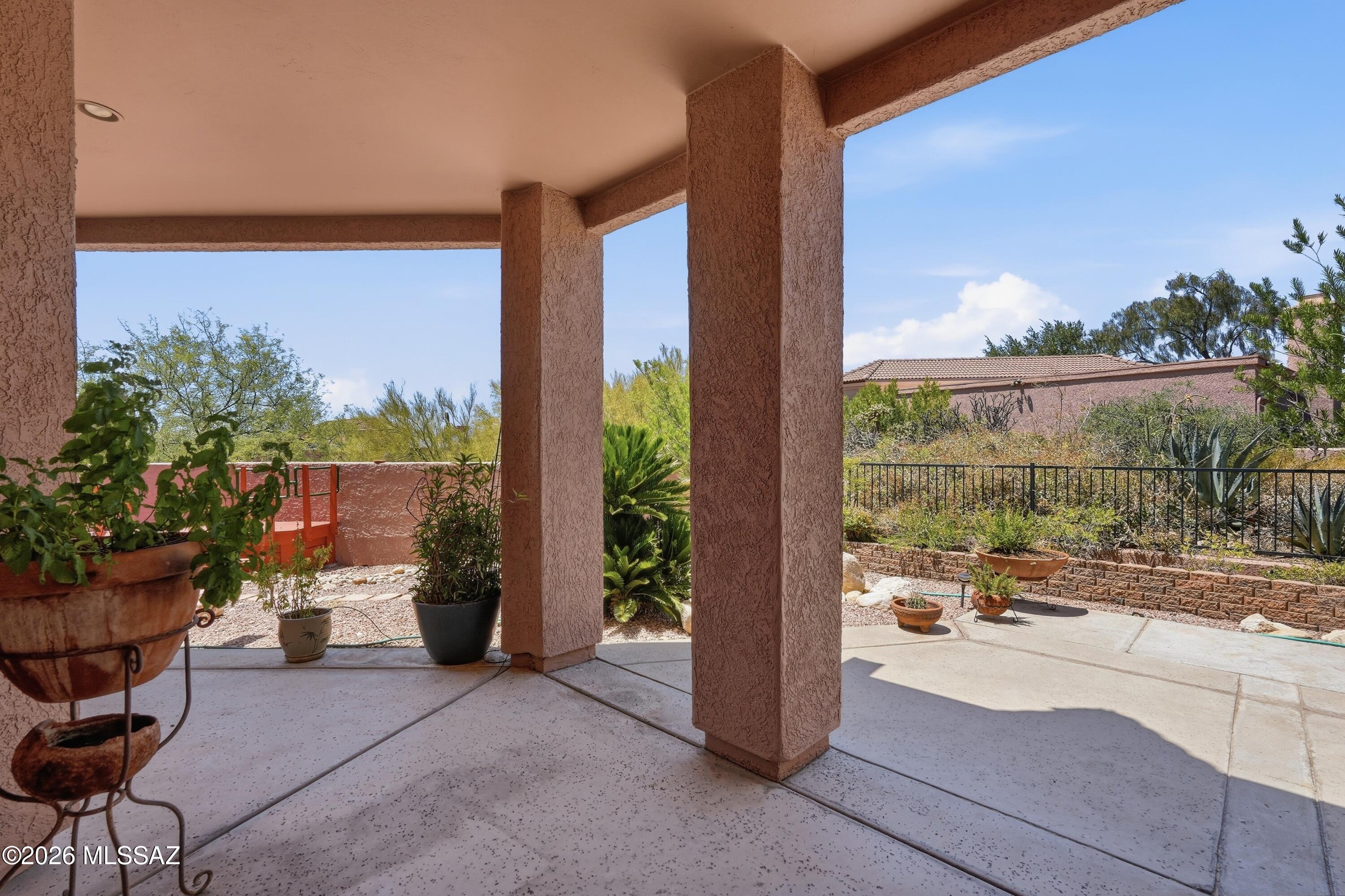 Ram's Hill At La Reserve - Residential