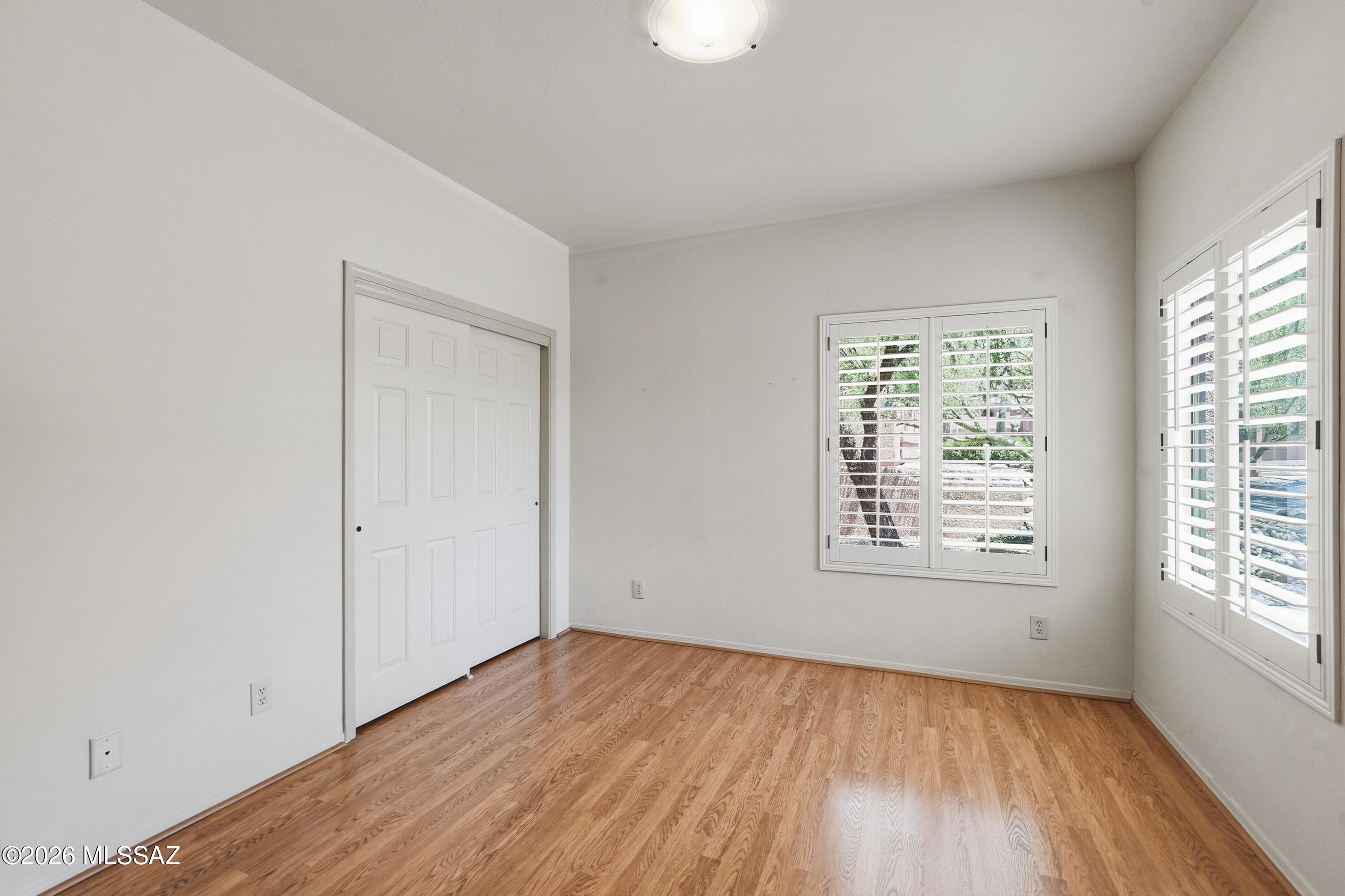Ram's Hill At La Reserve - Residential