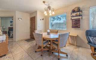 Coronado Ridge (1-258) - Residential