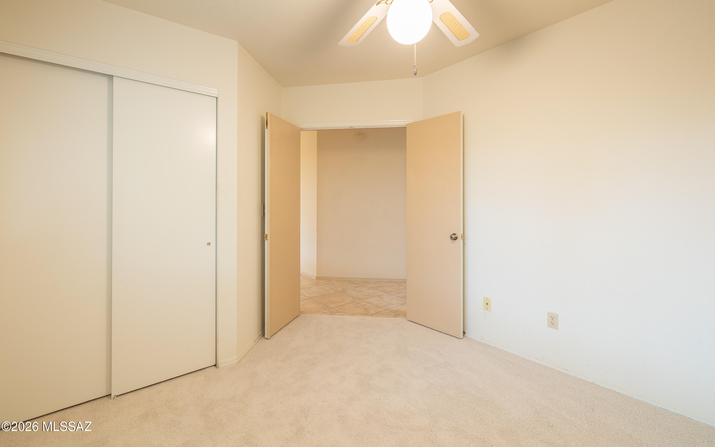 Coronado Ridge (1-258) - Residential