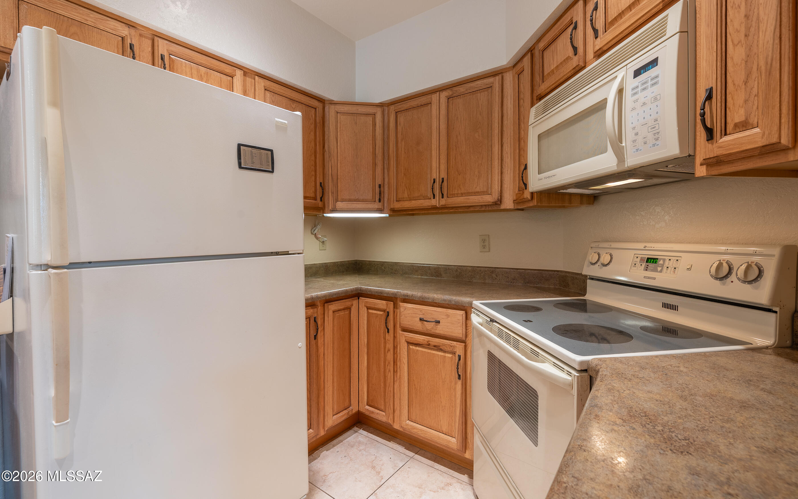 Coronado Ridge (1-258) - Residential