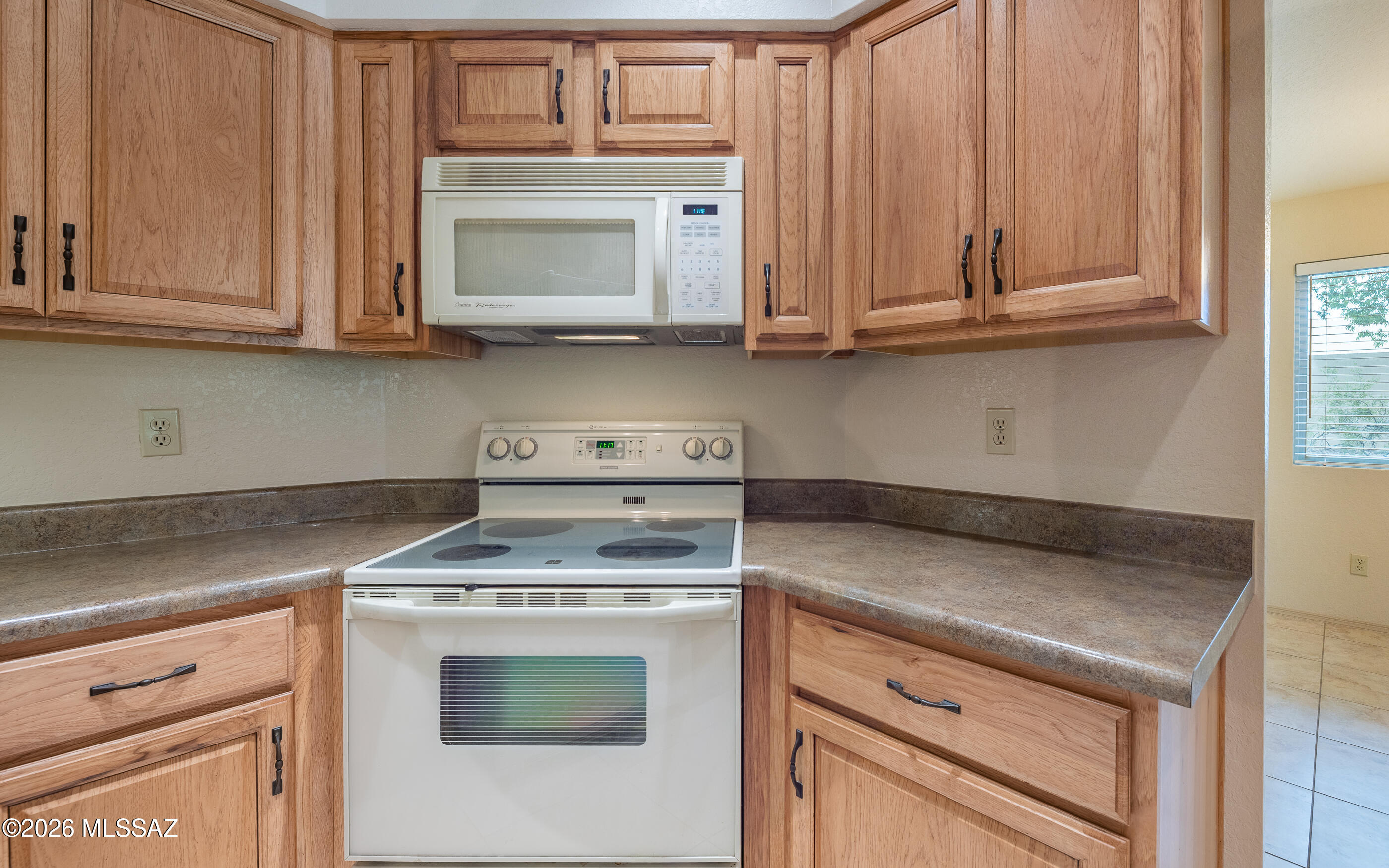Coronado Ridge (1-258) - Residential
