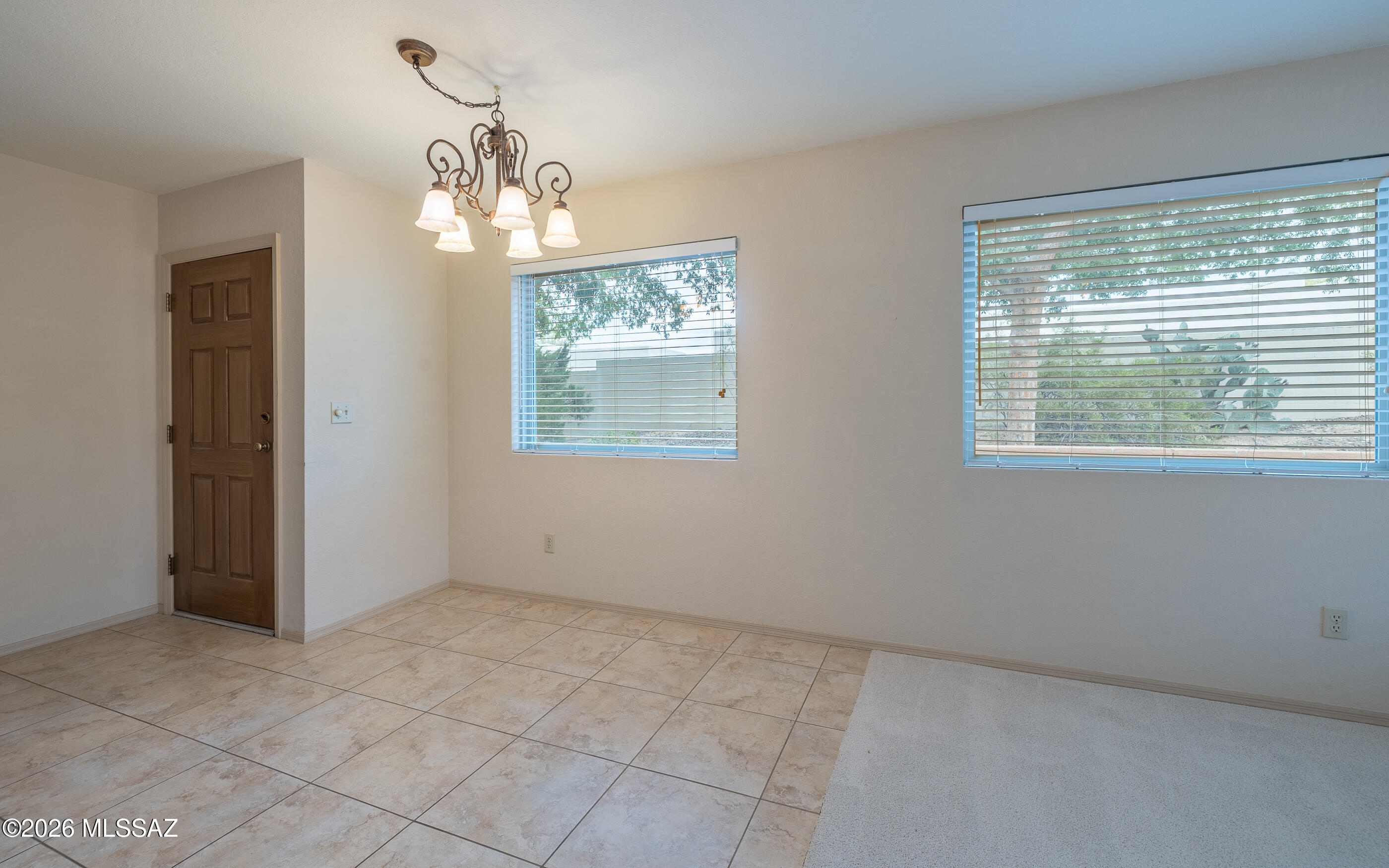 Coronado Ridge (1-258) - Residential