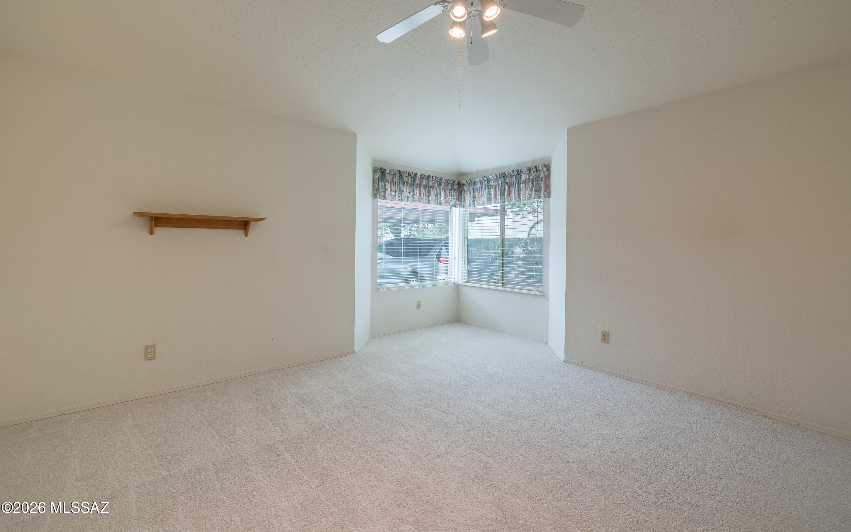 Coronado Ridge (1-258) - Residential