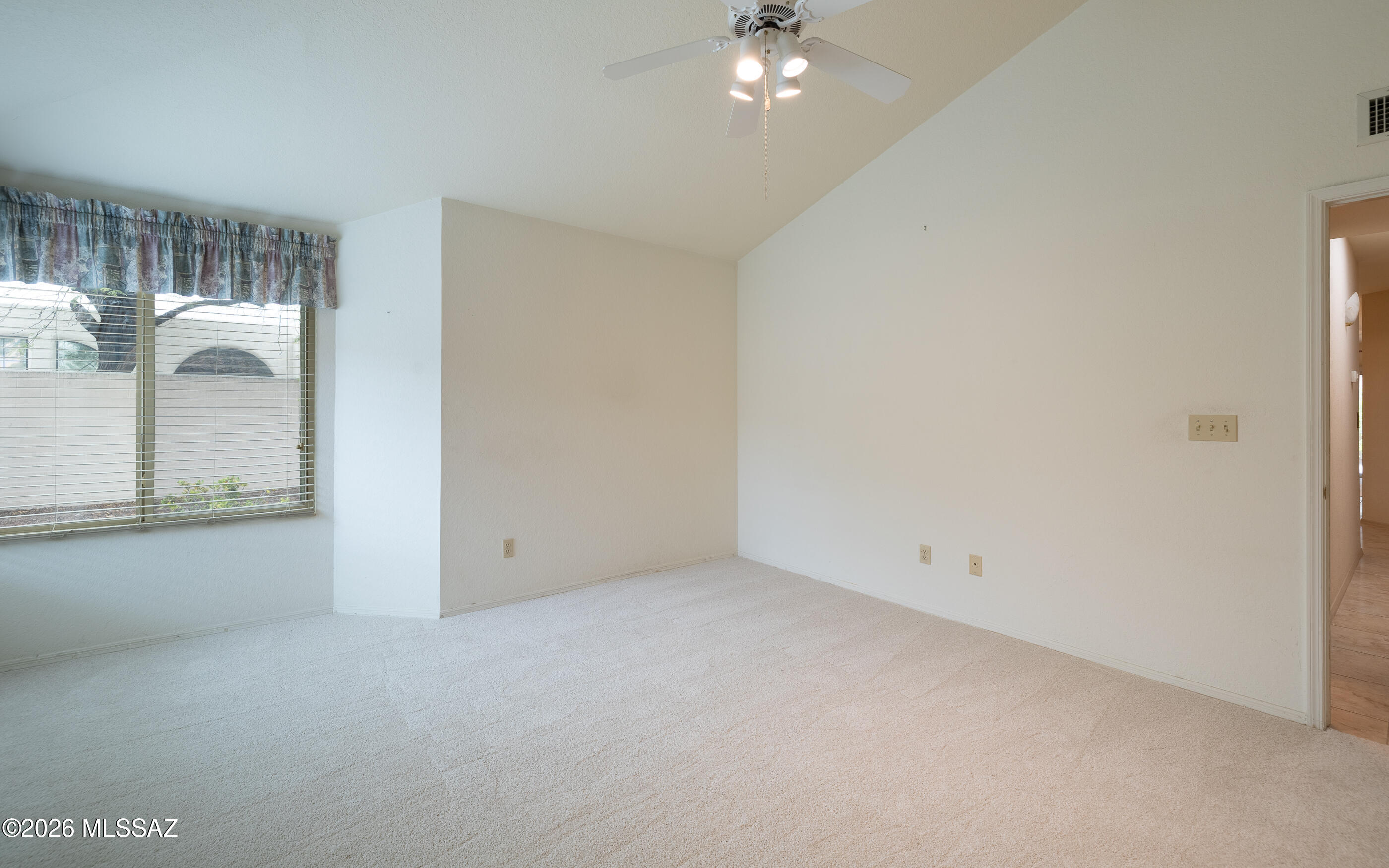 Coronado Ridge (1-258) - Residential