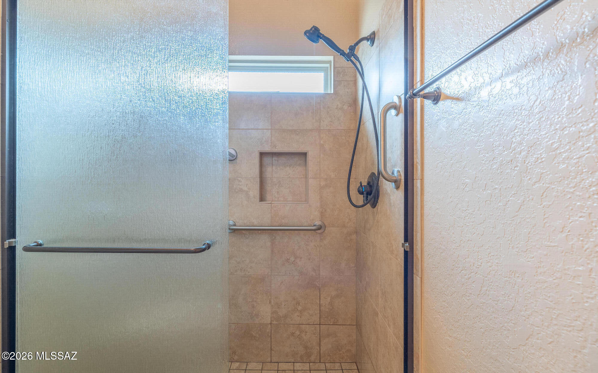 Coronado Ridge (1-258) - Residential