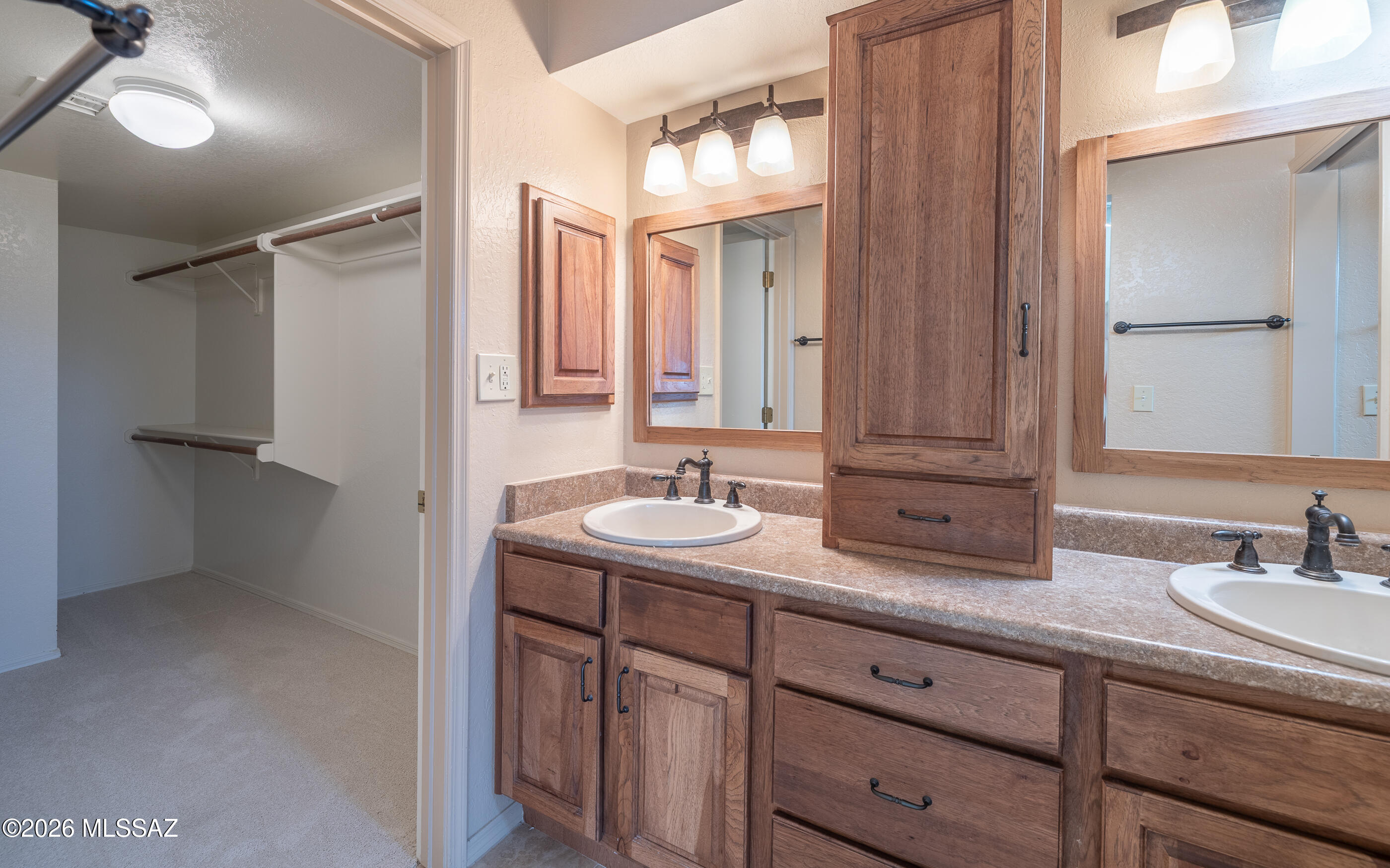 Coronado Ridge (1-258) - Residential