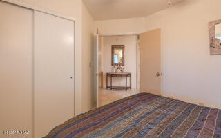 Coronado Ridge (1-258) - Residential