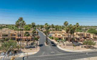 Coronado Ridge (1-258) - Residential