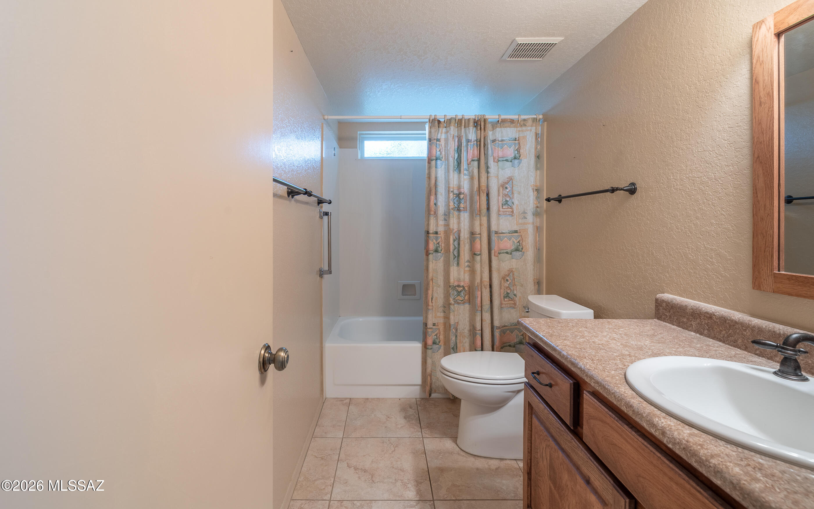 Coronado Ridge (1-258) - Residential