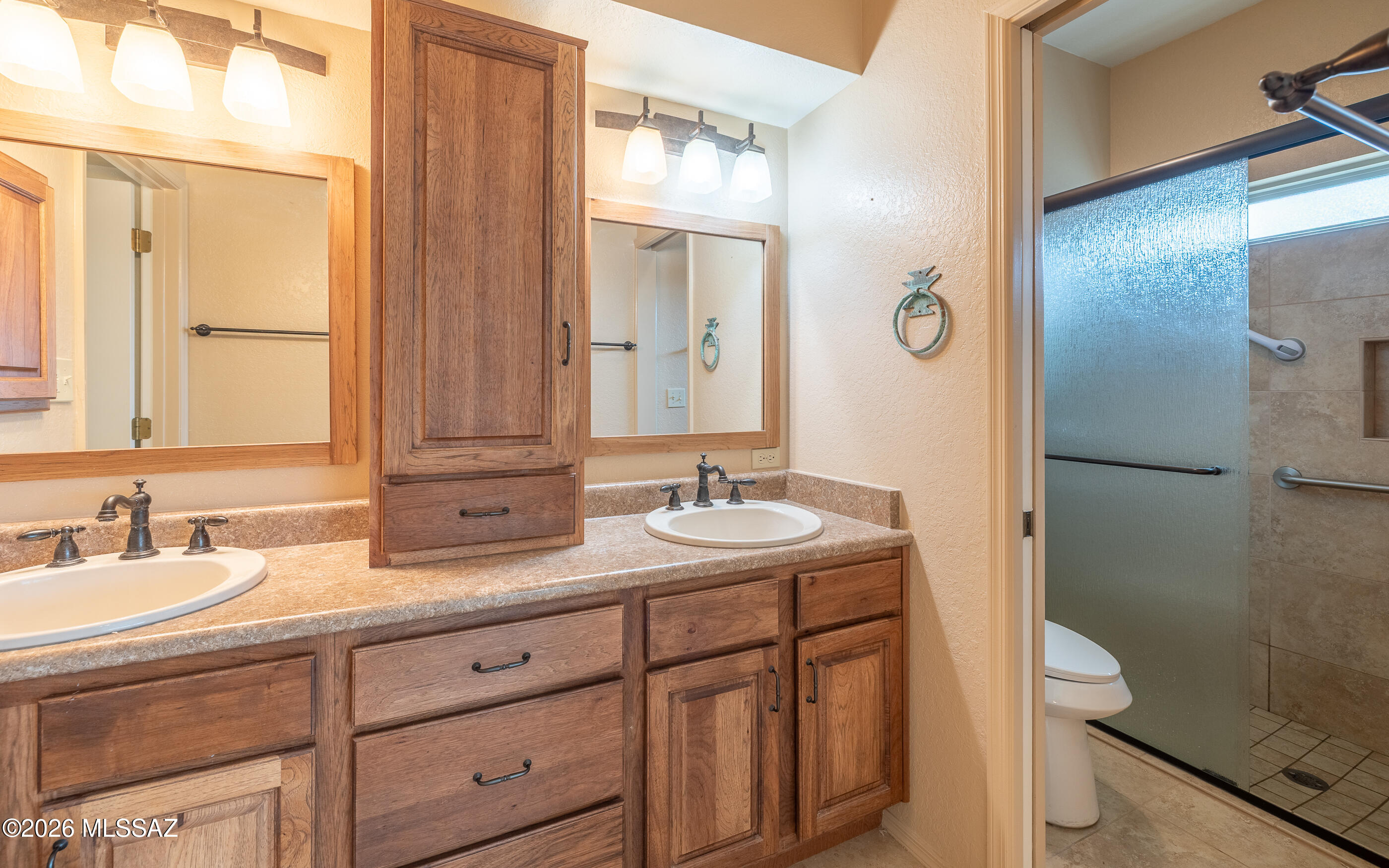 Coronado Ridge (1-258) - Residential