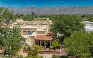 Coronado Ridge (1-258) - Residential