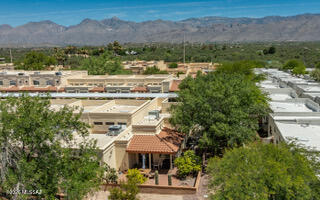 Coronado Ridge (1-258) - Residential