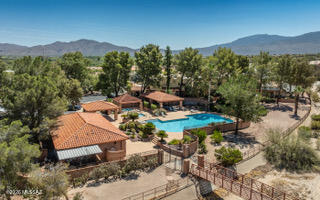 Coronado Ridge (1-258) - Residential