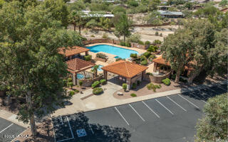 Coronado Ridge (1-258) - Residential