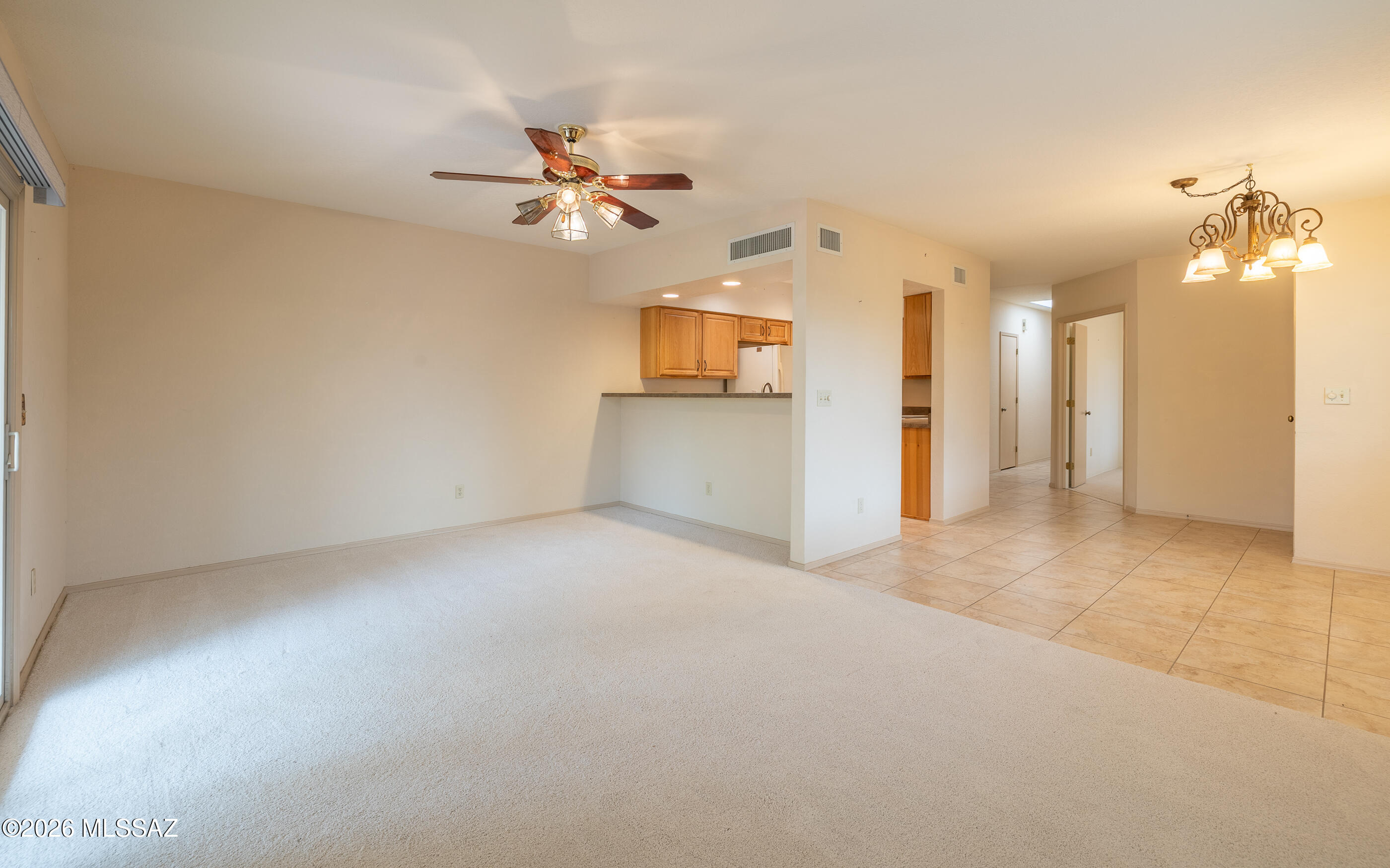 Coronado Ridge (1-258) - Residential