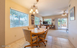 Coronado Ridge (1-258) - Residential