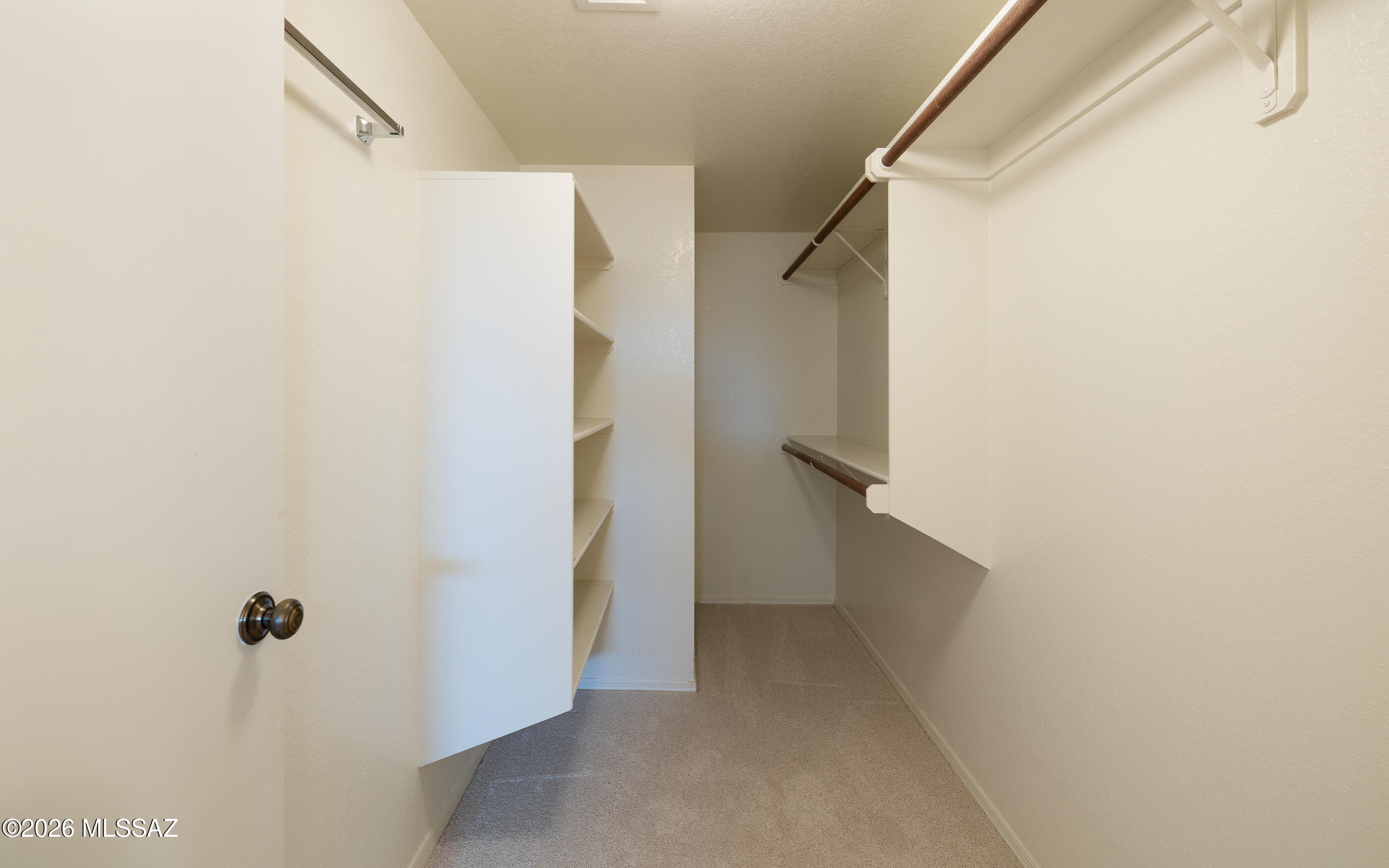 Coronado Ridge (1-258) - Residential