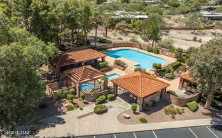 Coronado Ridge (1-258) - Residential