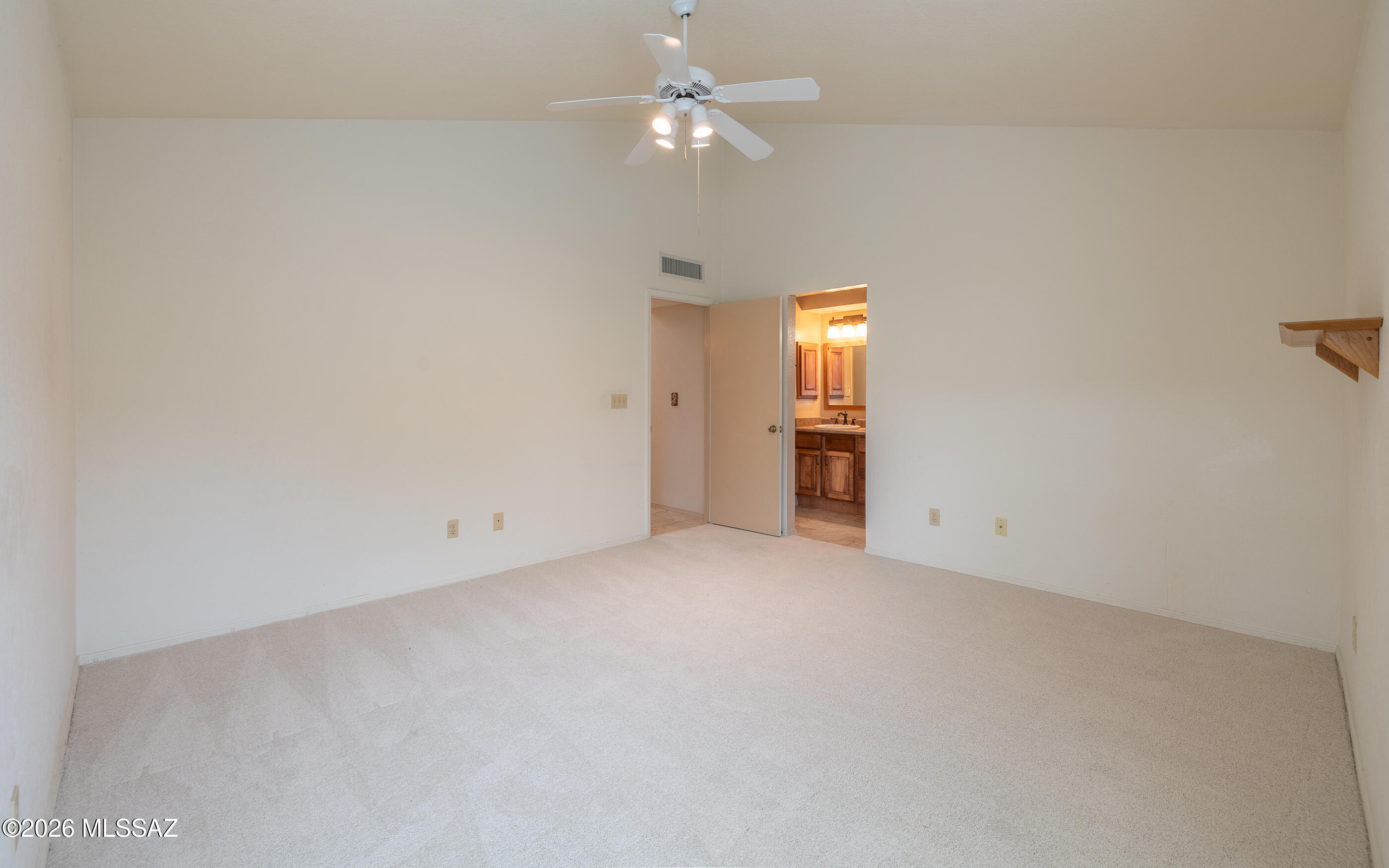 Coronado Ridge (1-258) - Residential