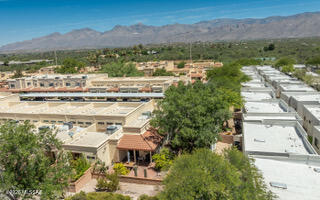 Coronado Ridge (1-258) - Residential