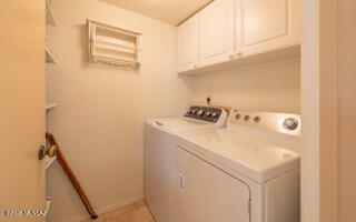 Coronado Ridge (1-258) - Residential