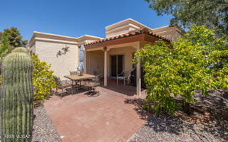 Coronado Ridge (1-258) - Residential