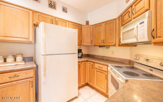 Coronado Ridge (1-258) - Residential