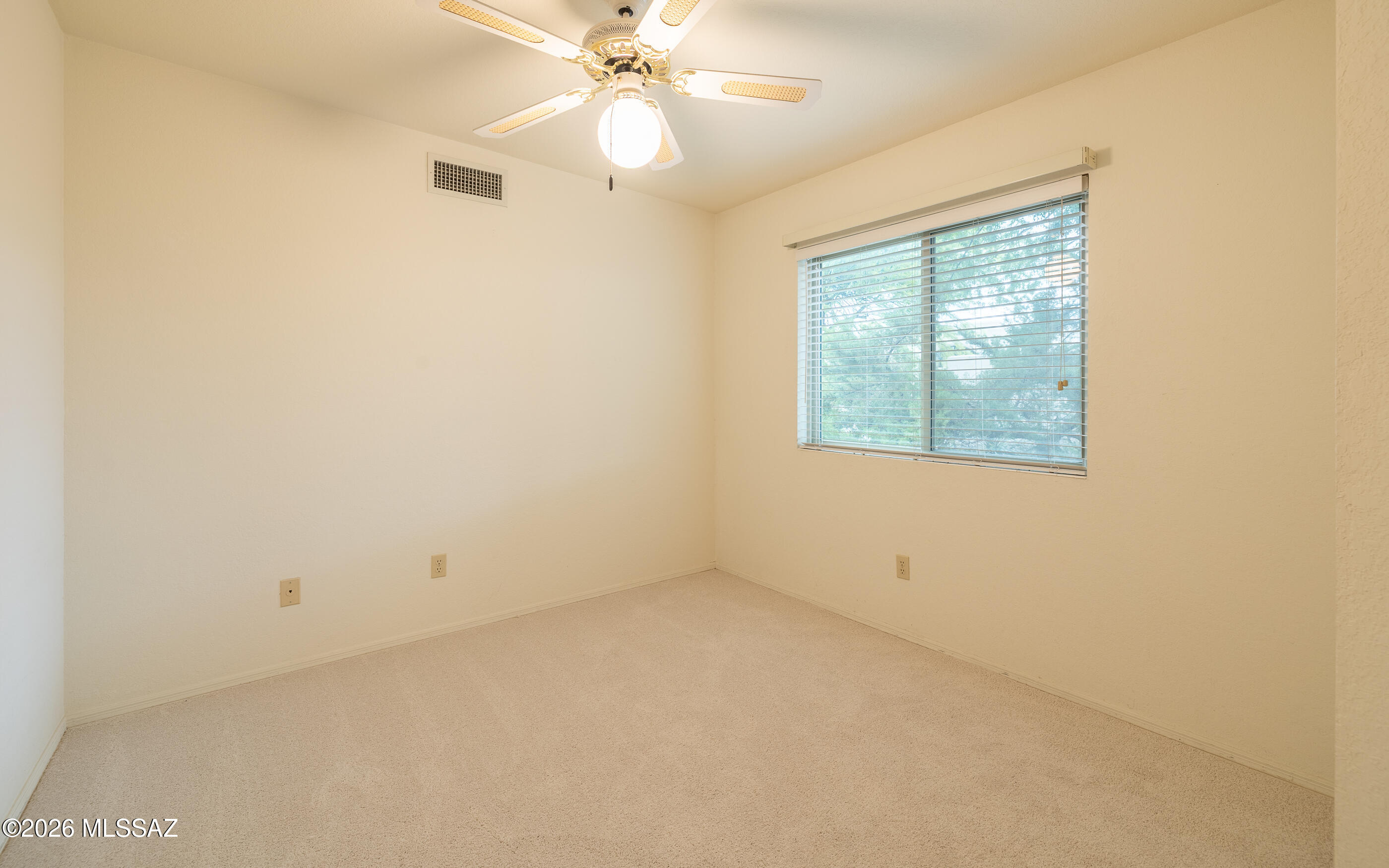 Coronado Ridge (1-258) - Residential