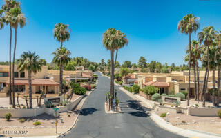 Coronado Ridge (1-258) - Residential