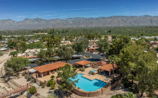 Coronado Ridge (1-258) - Residential