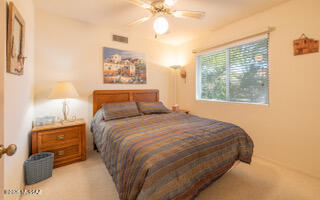 Coronado Ridge (1-258) - Residential