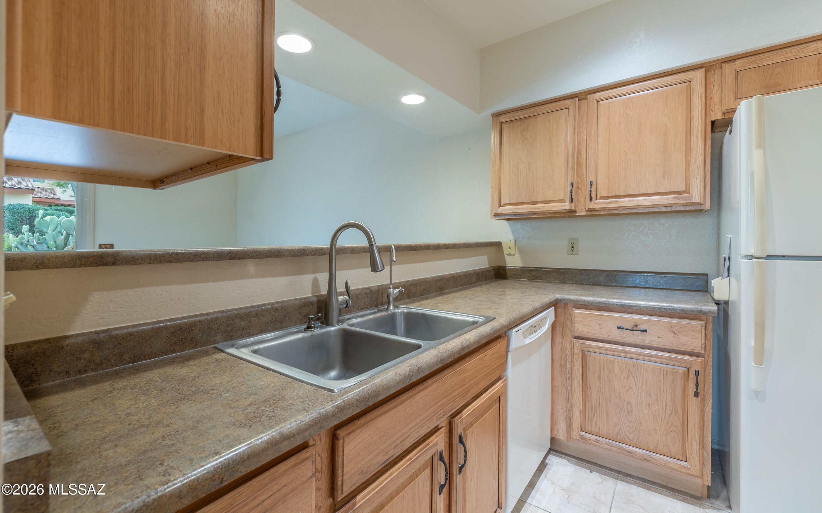 Coronado Ridge (1-258) - Residential