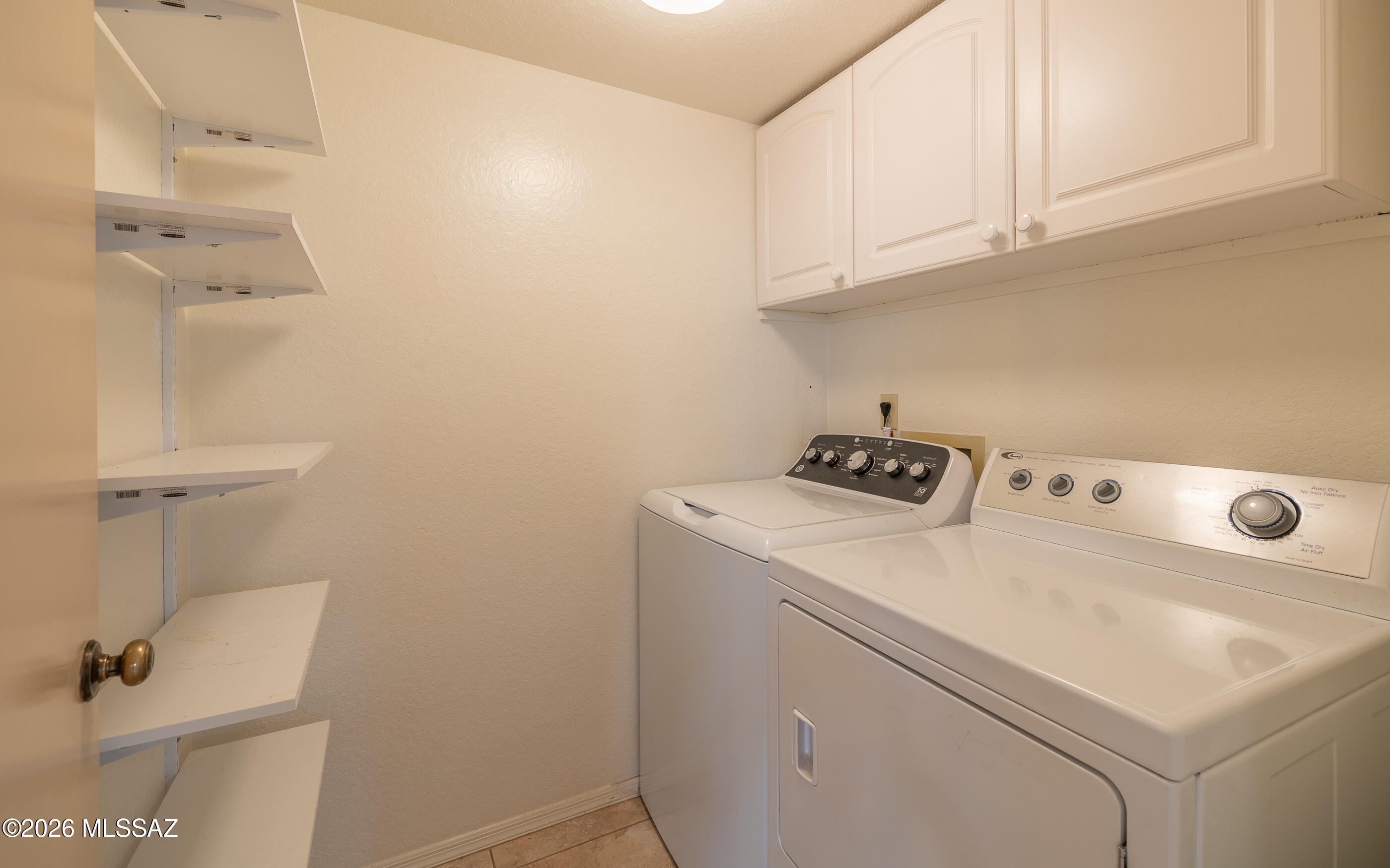 Coronado Ridge (1-258) - Residential