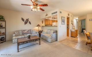 Coronado Ridge (1-258) - Residential