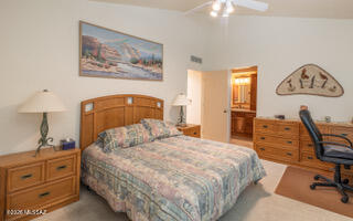 Coronado Ridge (1-258) - Residential
