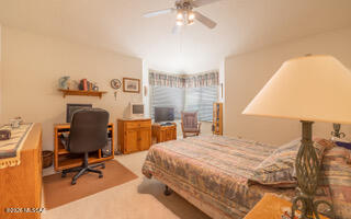 Coronado Ridge (1-258) - Residential