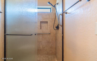 Coronado Ridge (1-258) - Residential