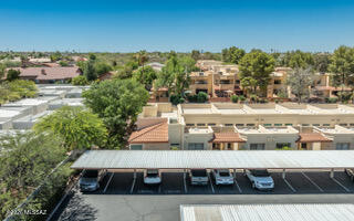 Coronado Ridge (1-258) - Residential