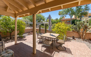 Coronado Ridge (1-258) - Residential