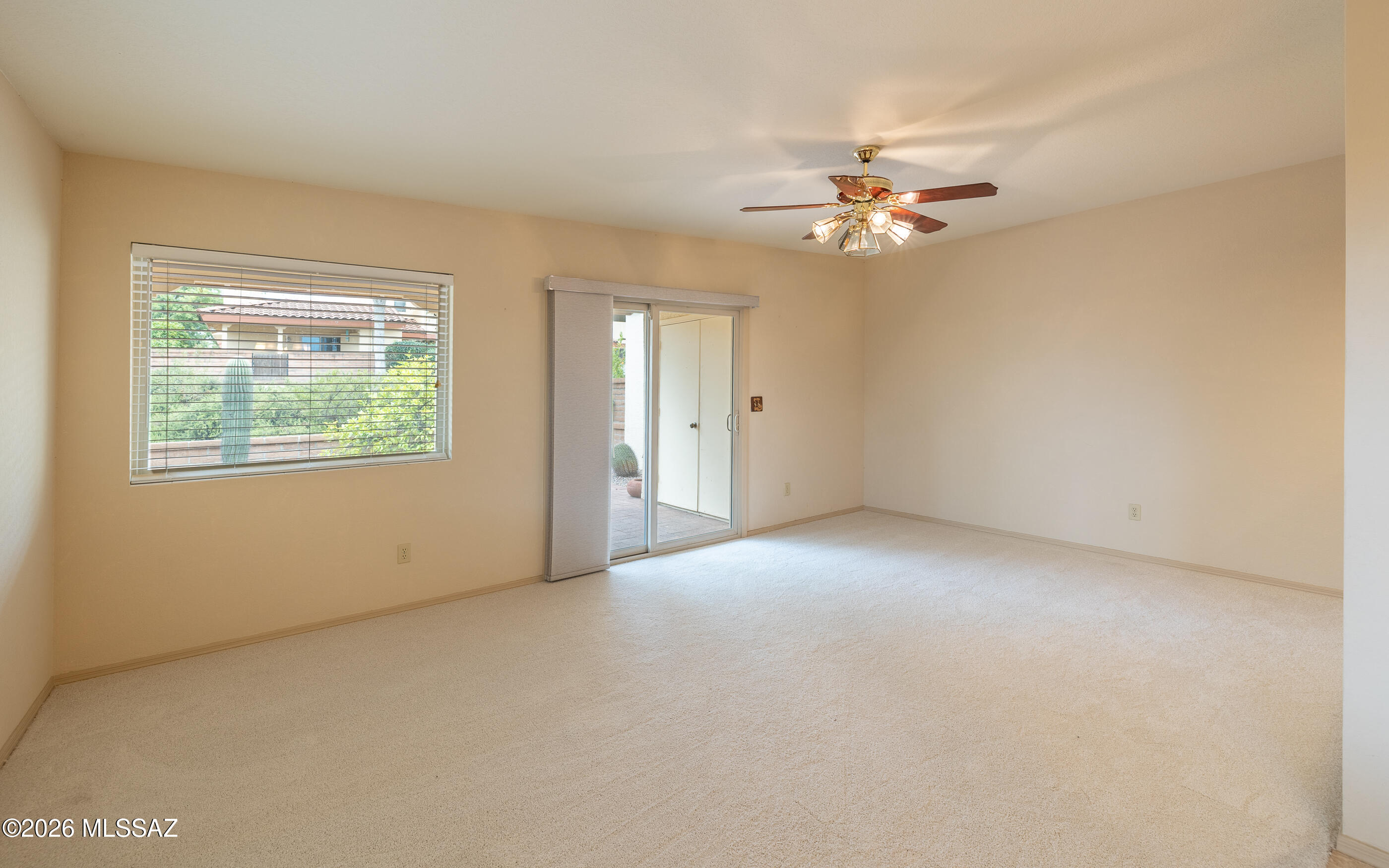 Coronado Ridge (1-258) - Residential