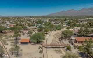 Coronado Ridge (1-258) - Residential