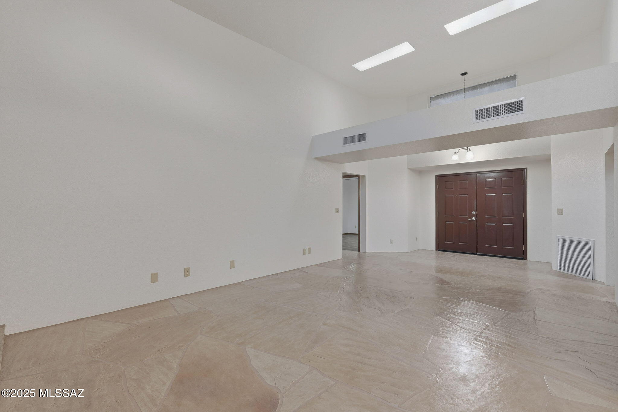 Copper Ridge Amended - Residential