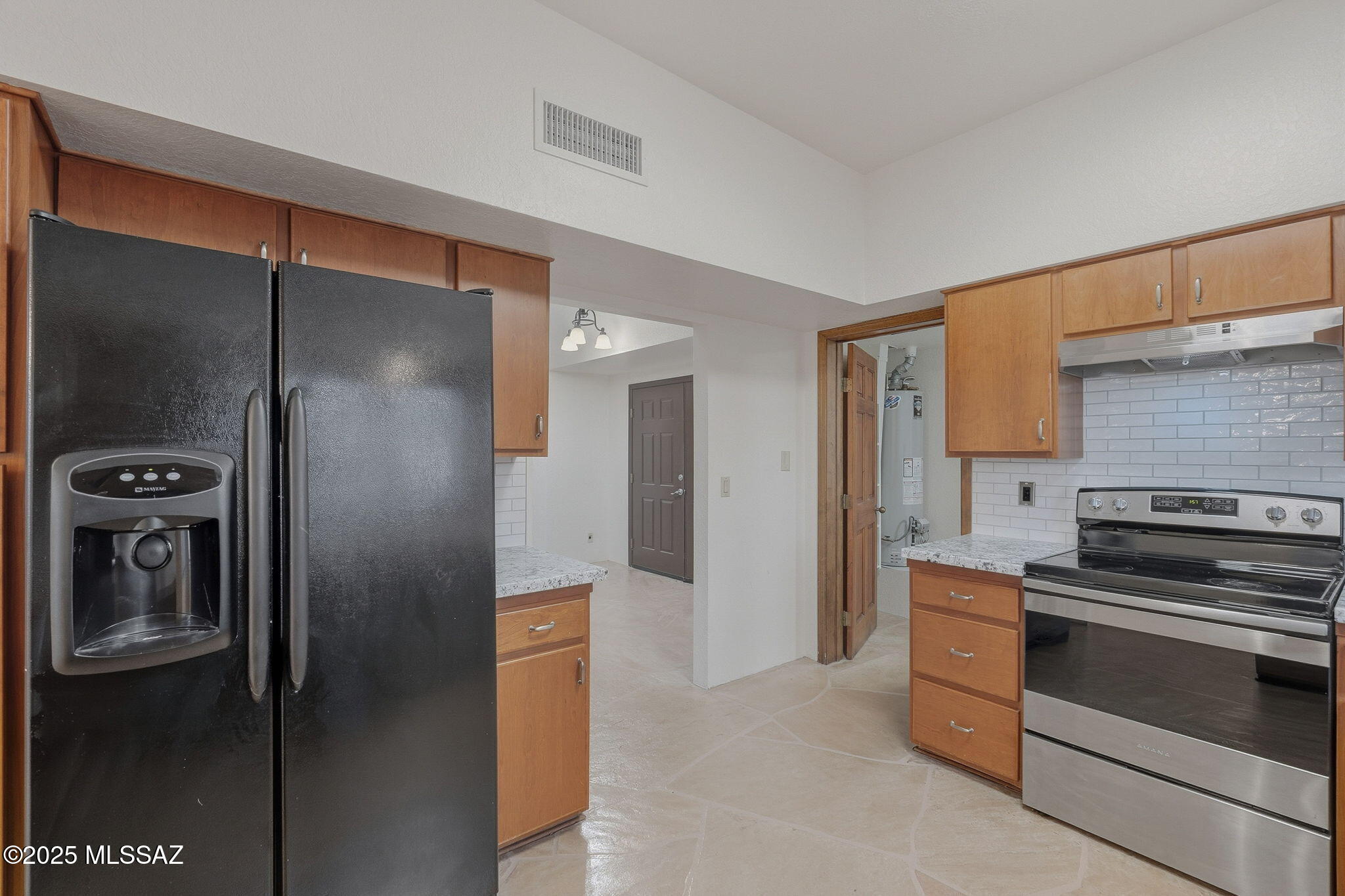 Copper Ridge Amended - Residential